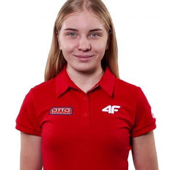 Kamila 