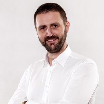 Rafał Tataruch