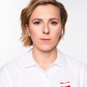 Natalia