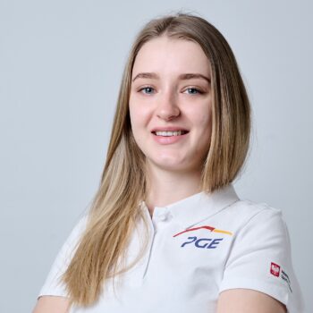 Martyna
