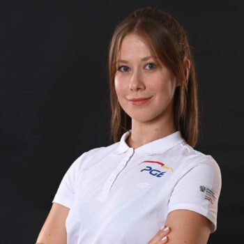 Natalia Rozwadowska