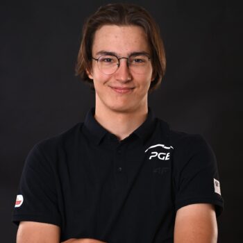 Mateusz