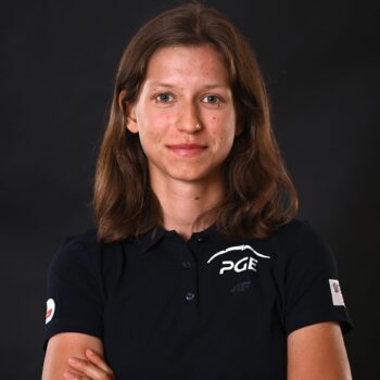 Zofia