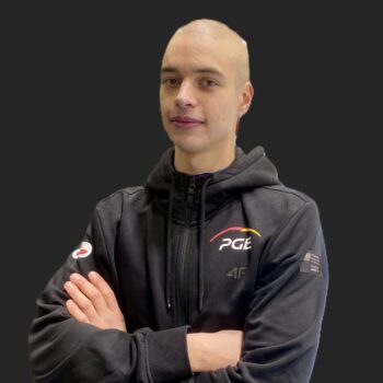 Vladimir