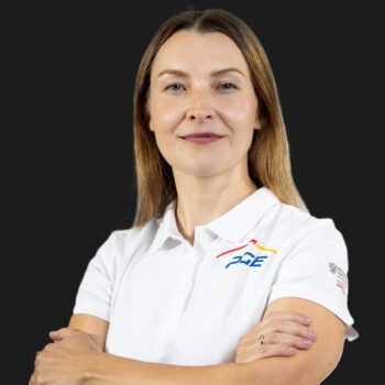 Alicja Nowicka
