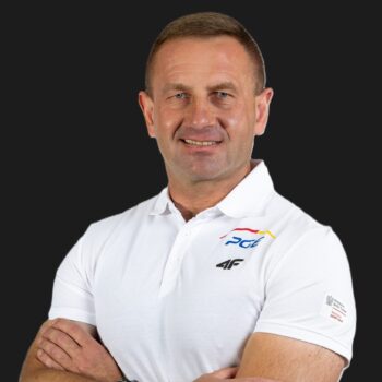 Artur Konopko